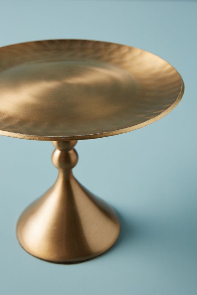 Marielle Cake Stand #6