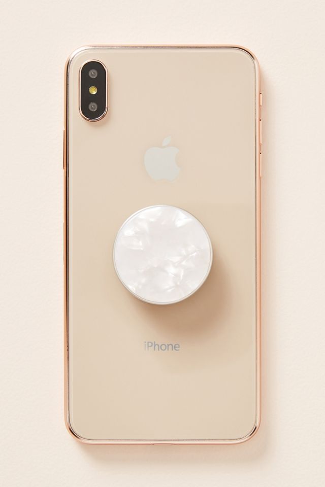 PopSockets Phone Stand