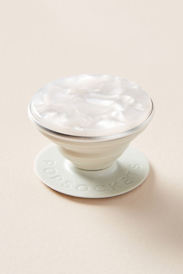 PopSockets Phone Stand #1