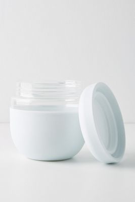 W&P Glass Porter Seal Tight Bowl, 24 oz.