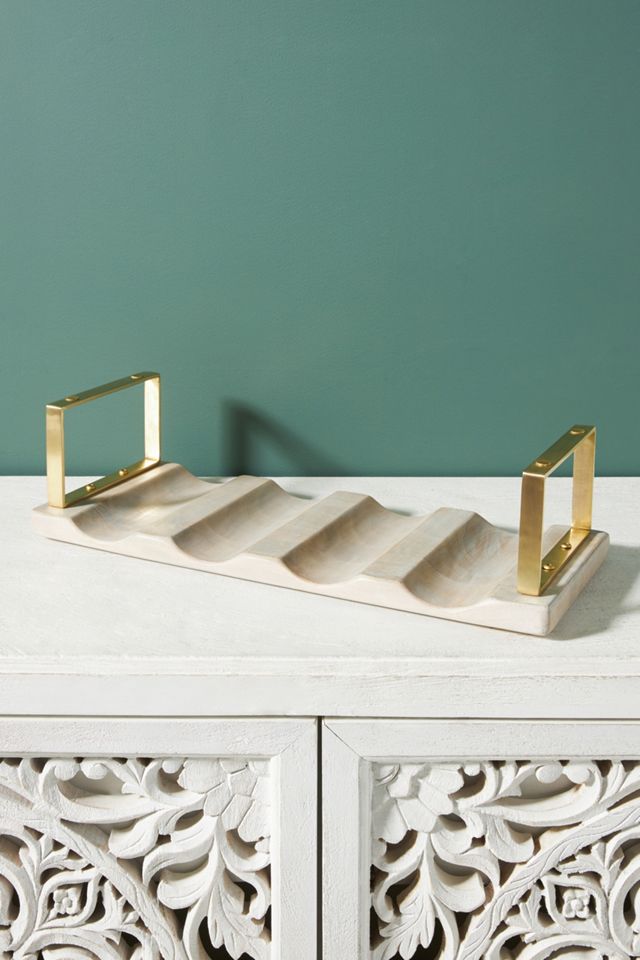 Avery Stackable Wine Rack #2