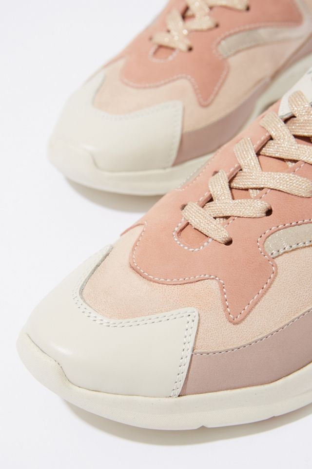 Sanctuary Groove Sneakers #2