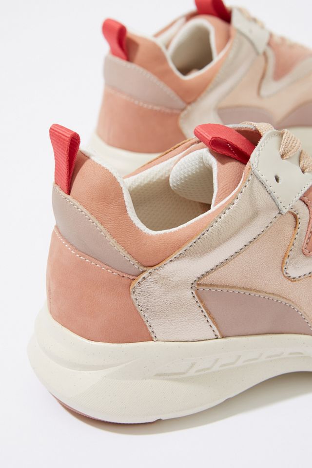 Sanctuary Groove Sneakers #3