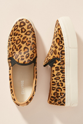 soludos bondi sneaker