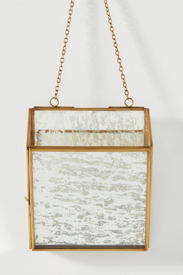 Zola Wall Frame #1