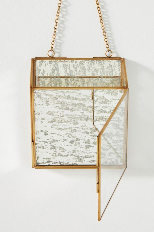 Zola Wall Frame #2