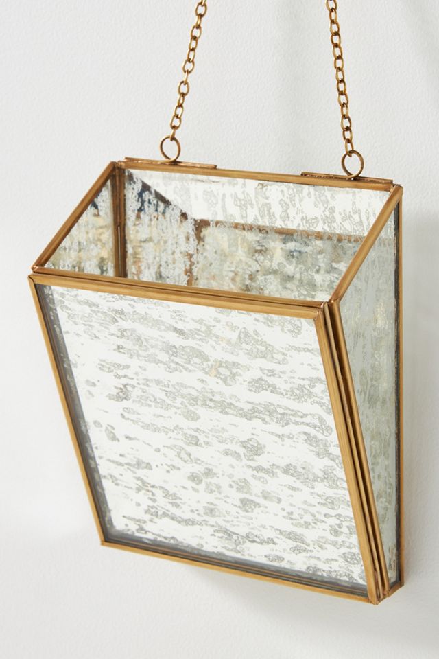 Zola Wall Frame #3