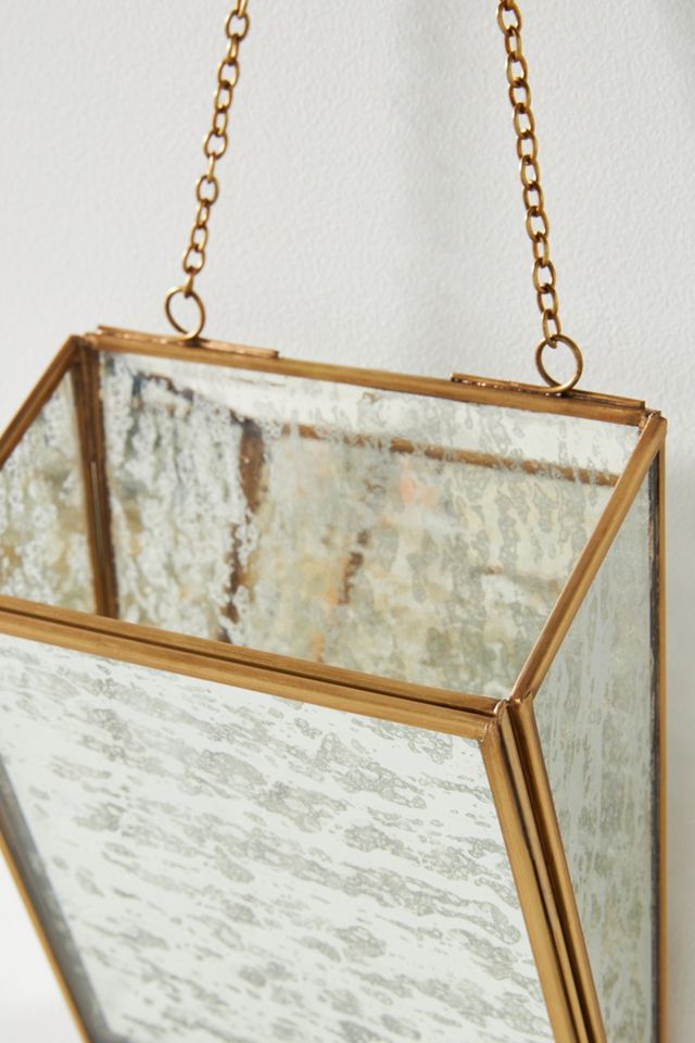 Zola Wall Frame #4