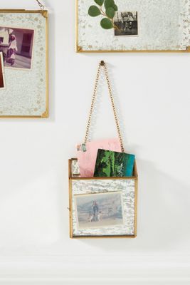 Zola Wall Frame
