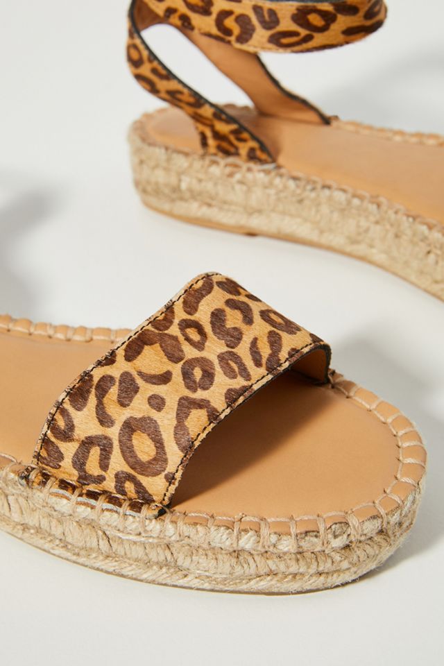 Soludos Cadiz Espadrille Sandals #2