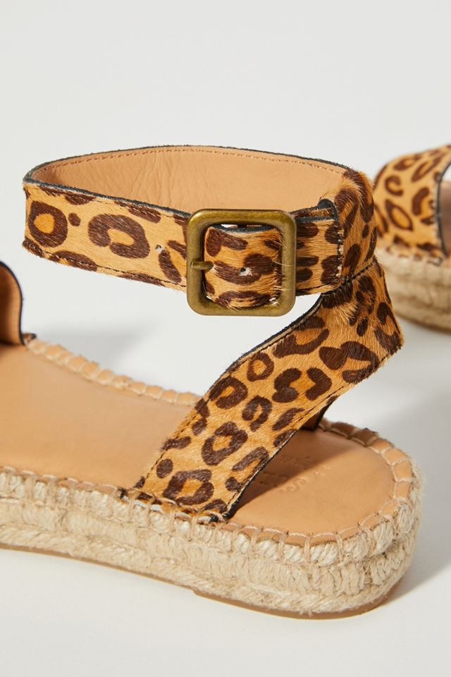 Soludos Cadiz Espadrille Sandals #3
