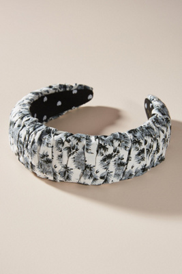 リボンデコ Amazon | DMC Hoooked フックドゥ RIBBONXL リボンエックスエル 軽量