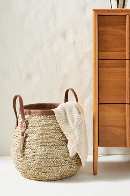 Devon Basket