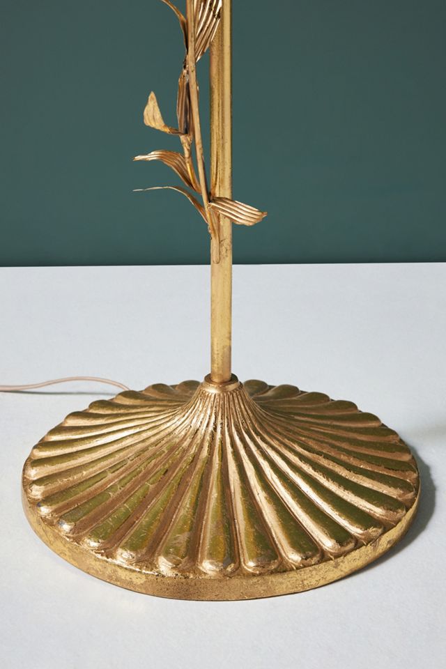 Hana Floor Lamp #2
