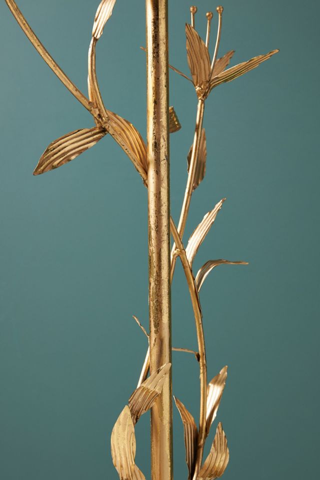 Hana Floor Lamp #3
