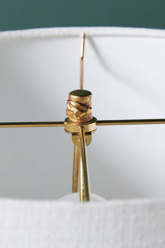 Hana Floor Lamp #4