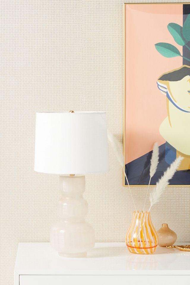 Miriam Table Lamp #1