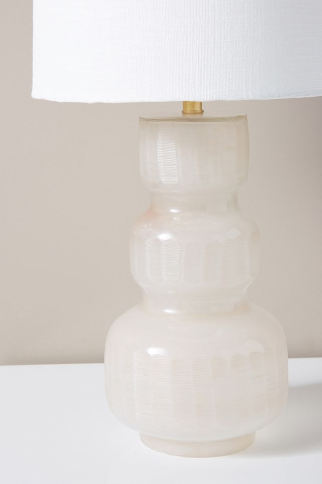 Miriam Table Lamp #2