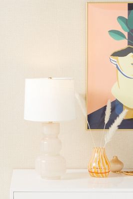 Miriam Table Lamp