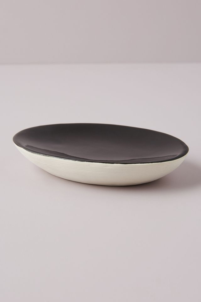 Fillmore Bath Collection #7