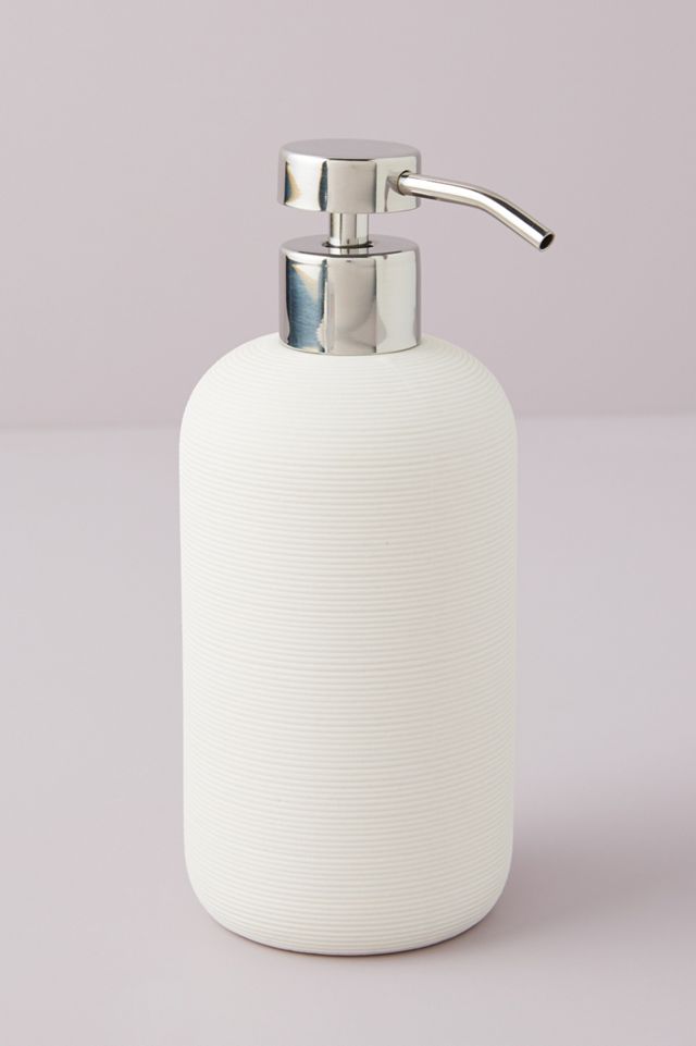 Fillmore Bath Collection #1