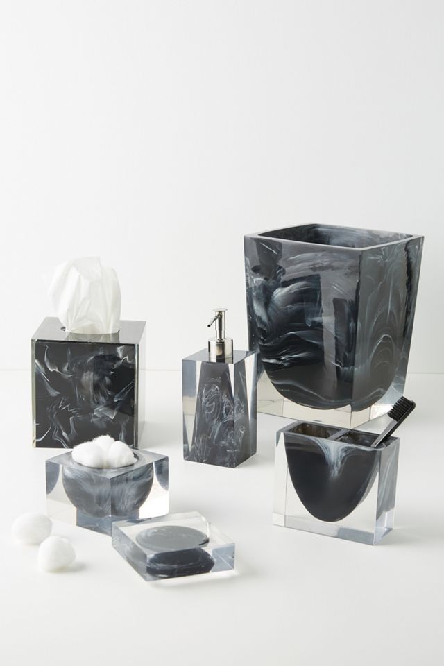 Rowan Bath Collection #10