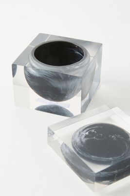 Rowan Bath Collection