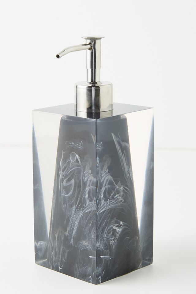 Rowan Bath Collection #4