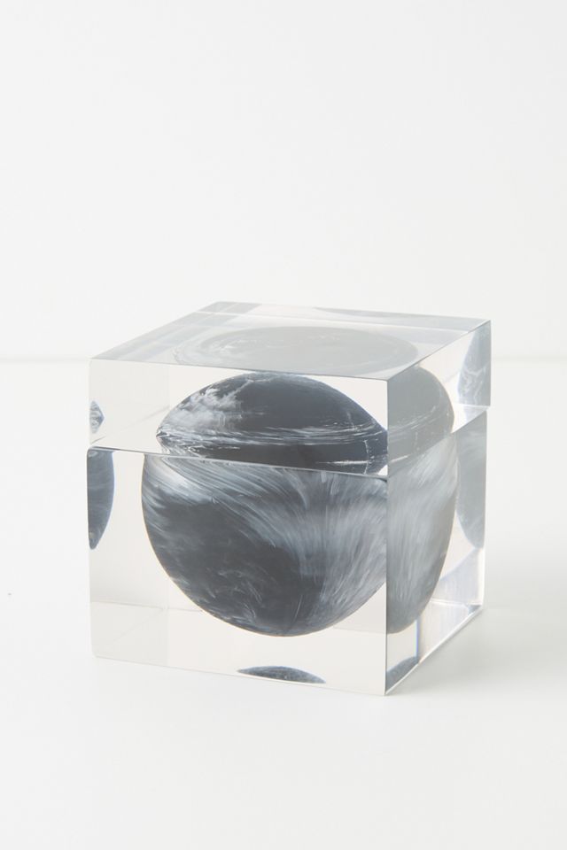 Rowan Bath Collection #1
