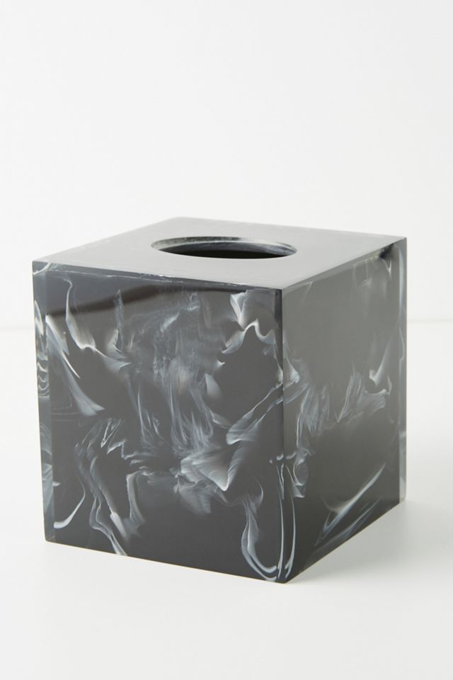 Rowan Bath Collection #2