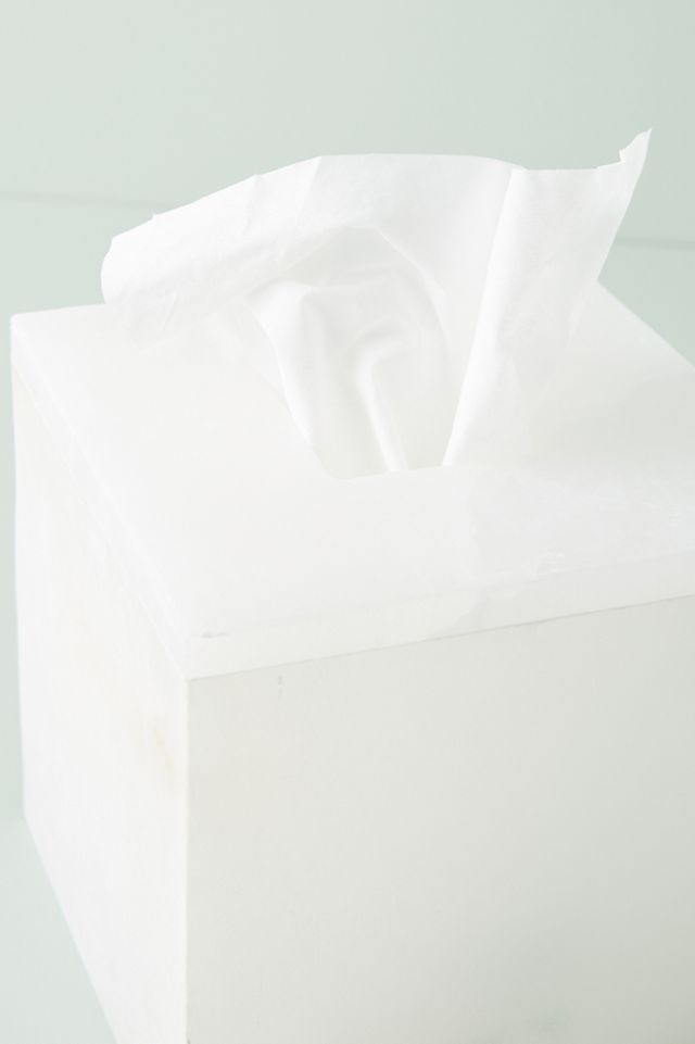 Bianco Marble Bath Collection #6