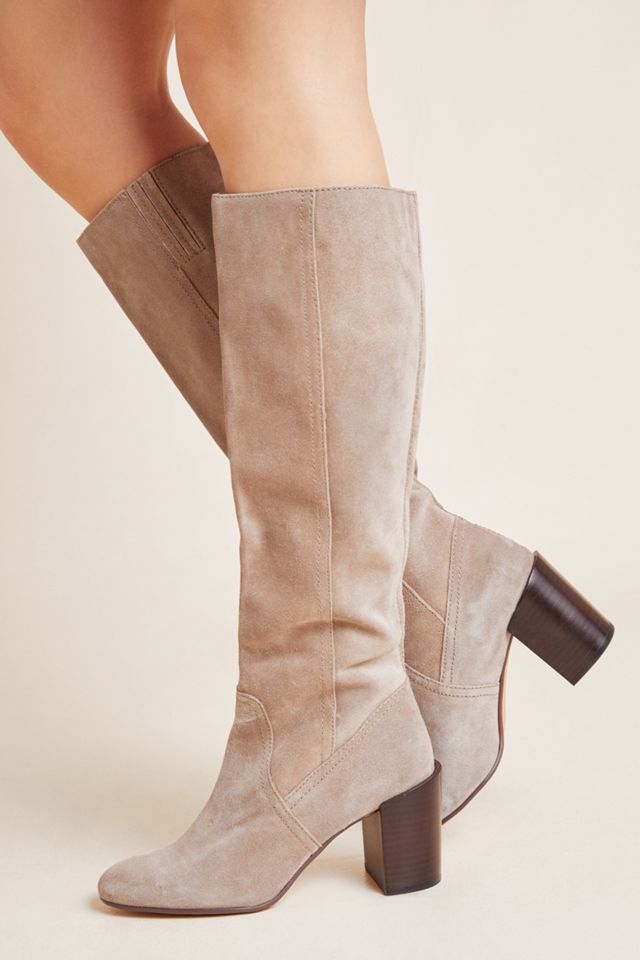 Dolce Vita Cormac Knee-High Boots #2