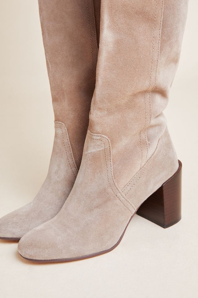 Dolce vita hot sale cormac boots