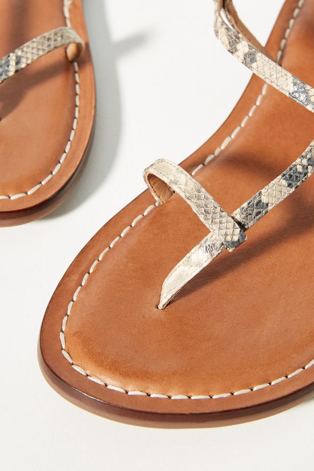 Bernardo lexi sandal hot sale