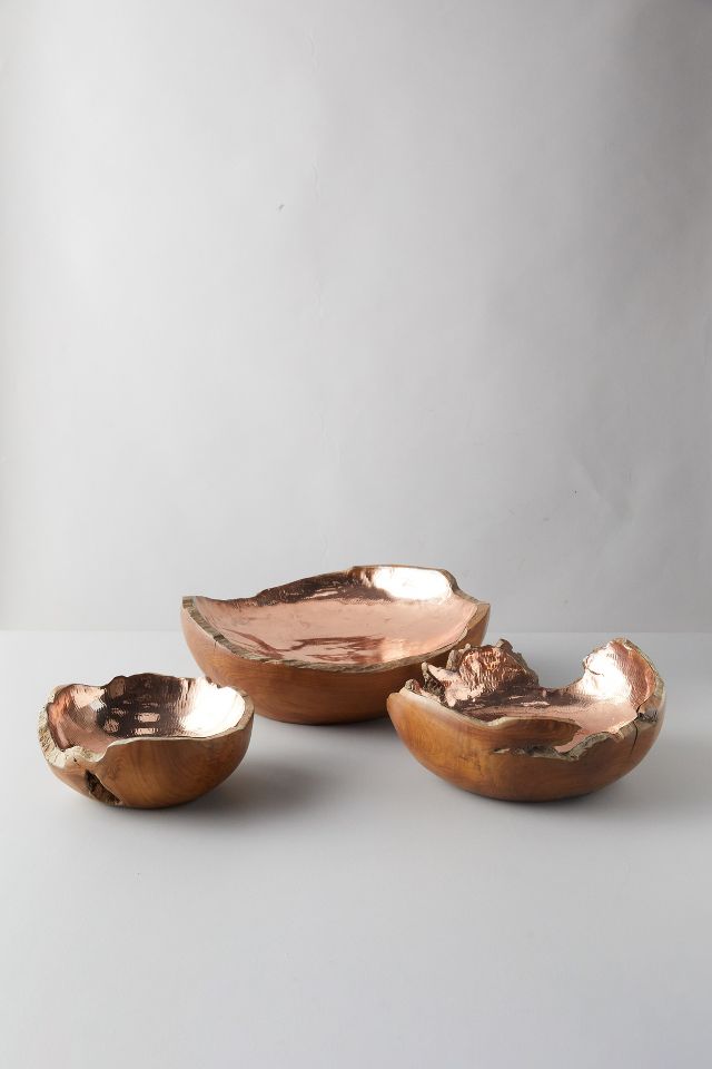 Copper Bowl – Tagged Marrakesch Orient & Mediterran Interior– Copper  Living