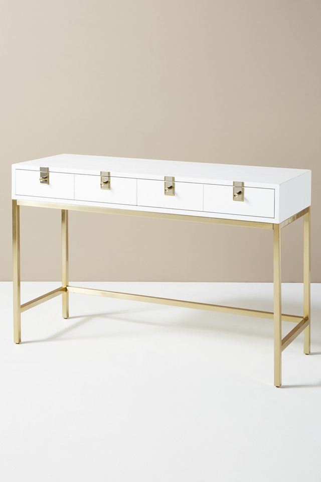 Ingram Console Table #2