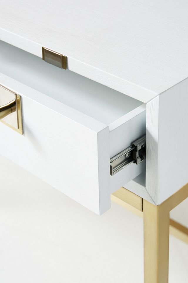 Ingram Console Table #4