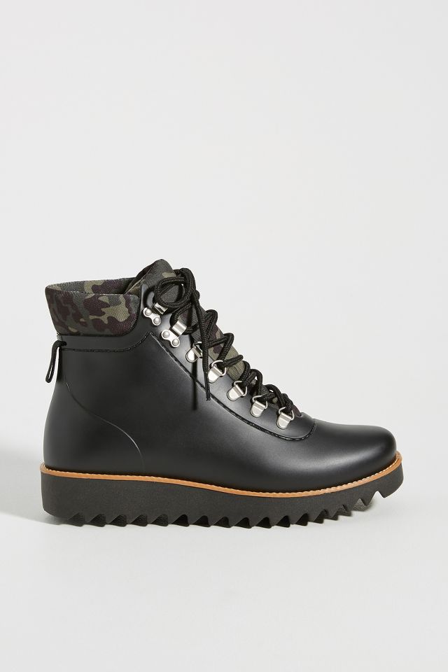 Bernardo winnie 2025 rain bootie