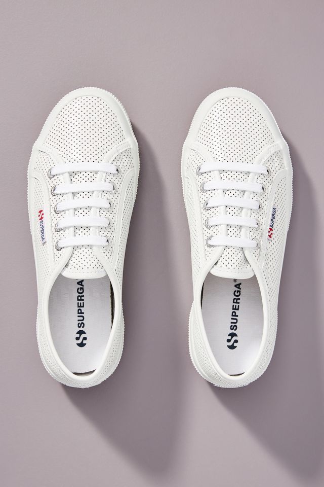 Superga 2750 outlet meshu