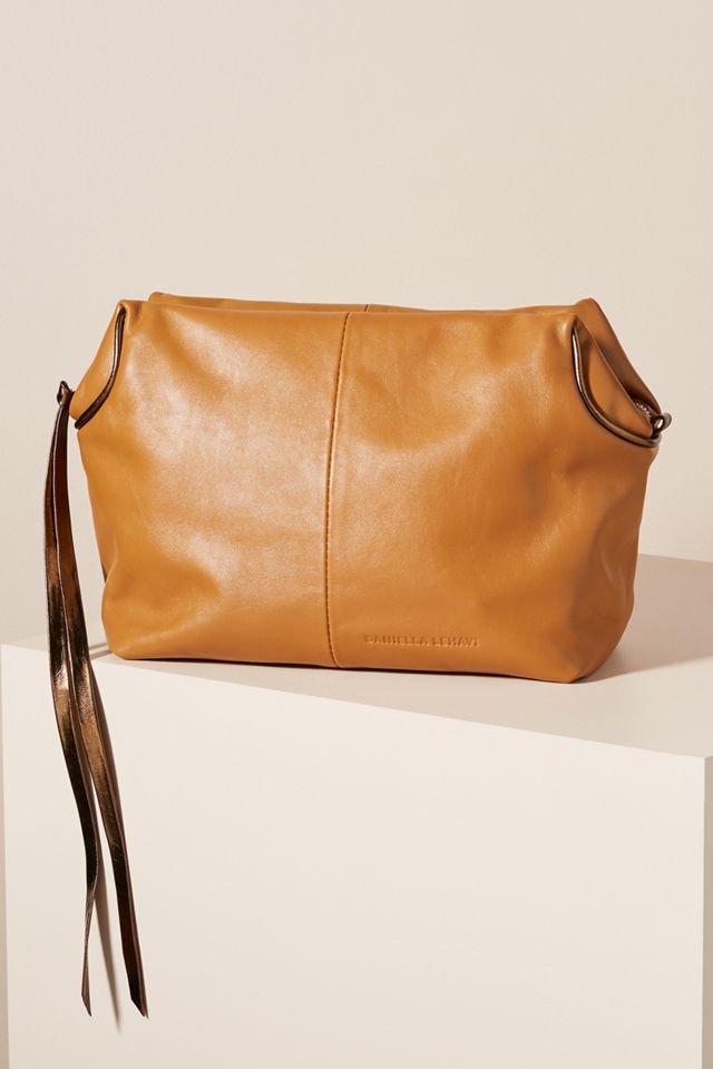 Daniella Lehavi Bianca Crossbody Bag Anthropologie