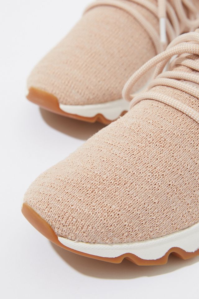 Sorel Kinetic Sneakers #2