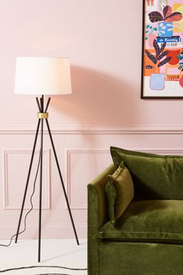 Benson Floor Lamp