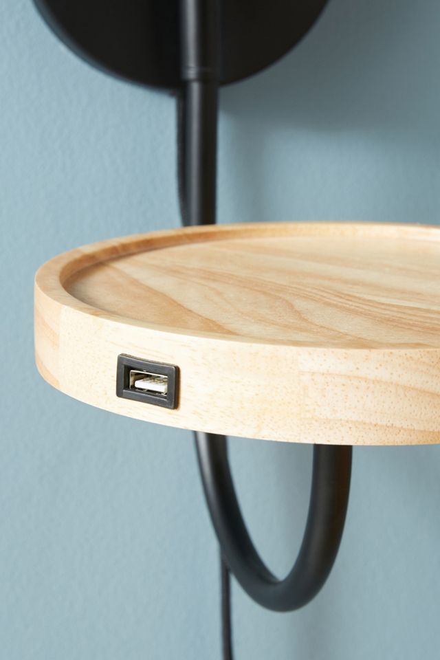 Jefford Sconce #3