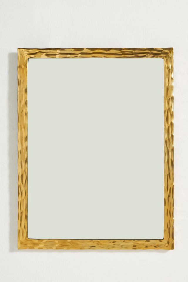 Bette Mirror #1
