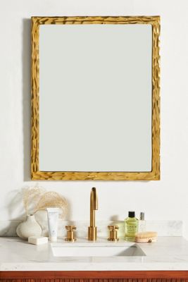 Bette Mirror