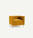 Vienna Chair