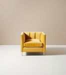 Vienna Chair