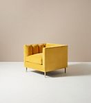 Vienna Chair