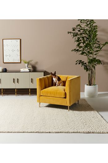 Vienna Chair