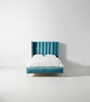 Vienna Bed